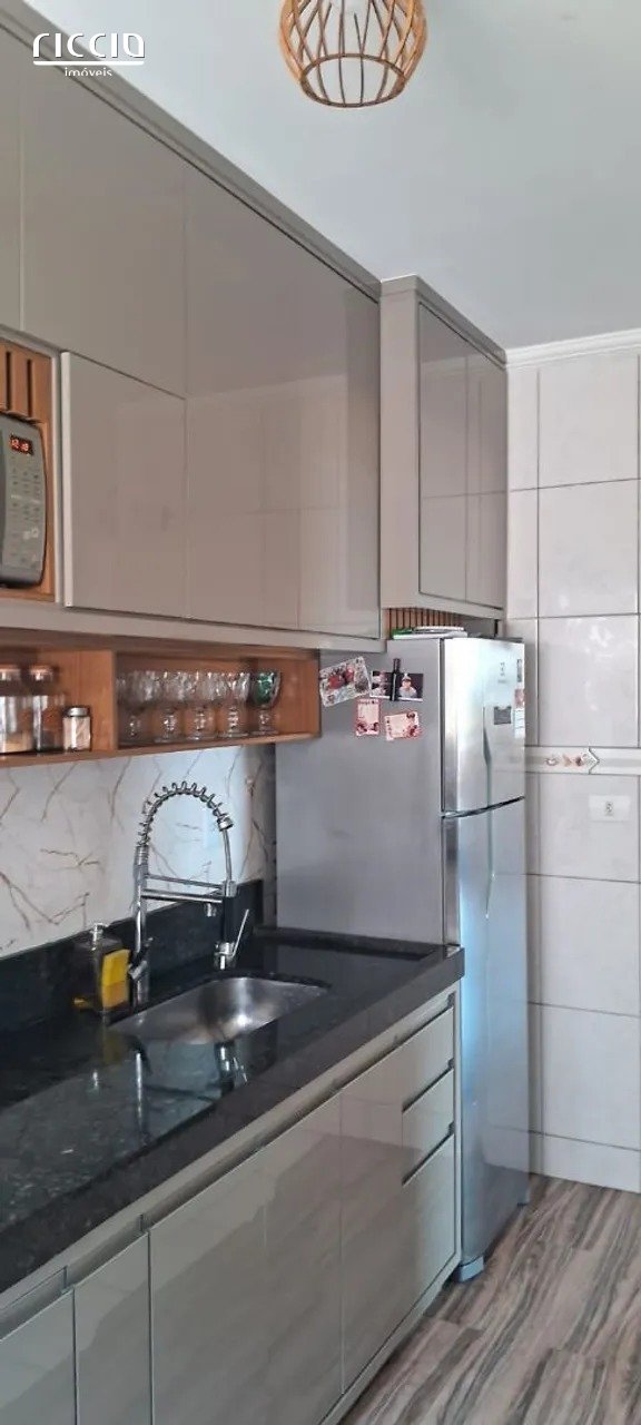 Apartamento à venda no Cidade Morumbi — imagem 8 de 8