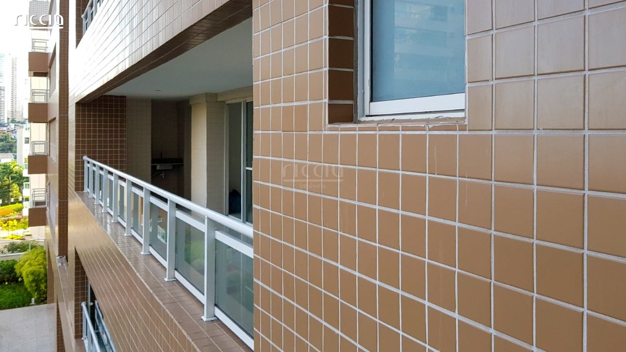 Apartamento à venda no Vila Ema — imagem 33 de 71