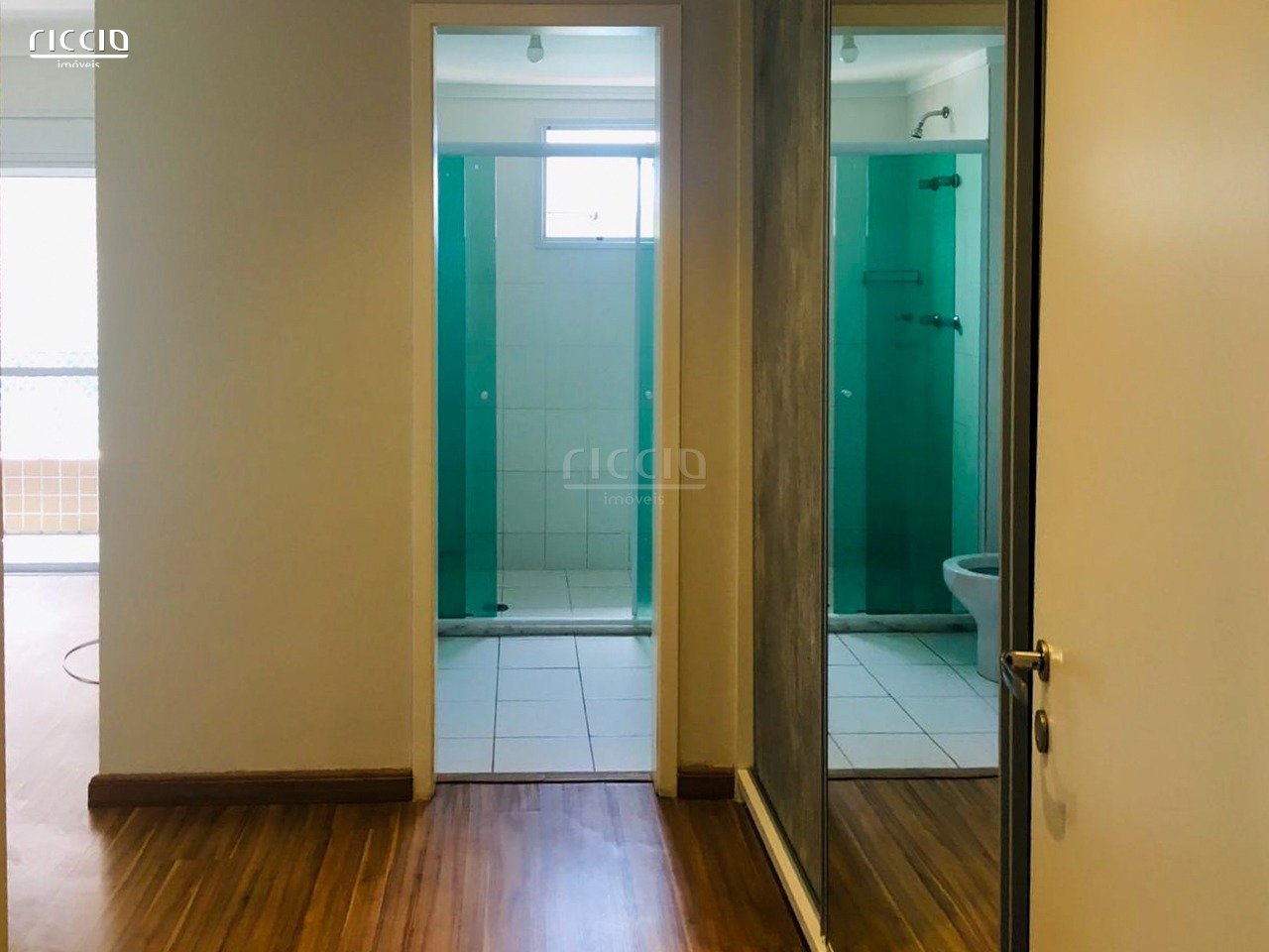 Apartamento à venda no Vila Ema — imagem 29 de 71