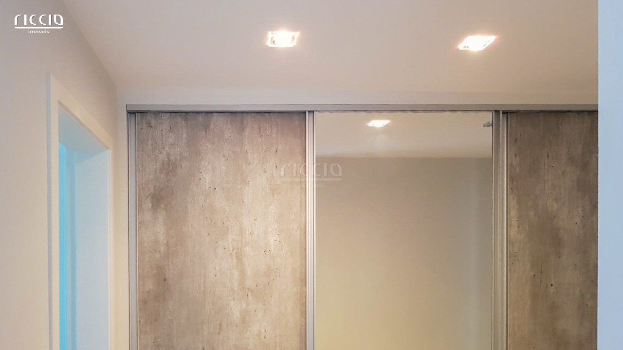 Apartamento à venda no Vila Ema — imagem 27 de 71