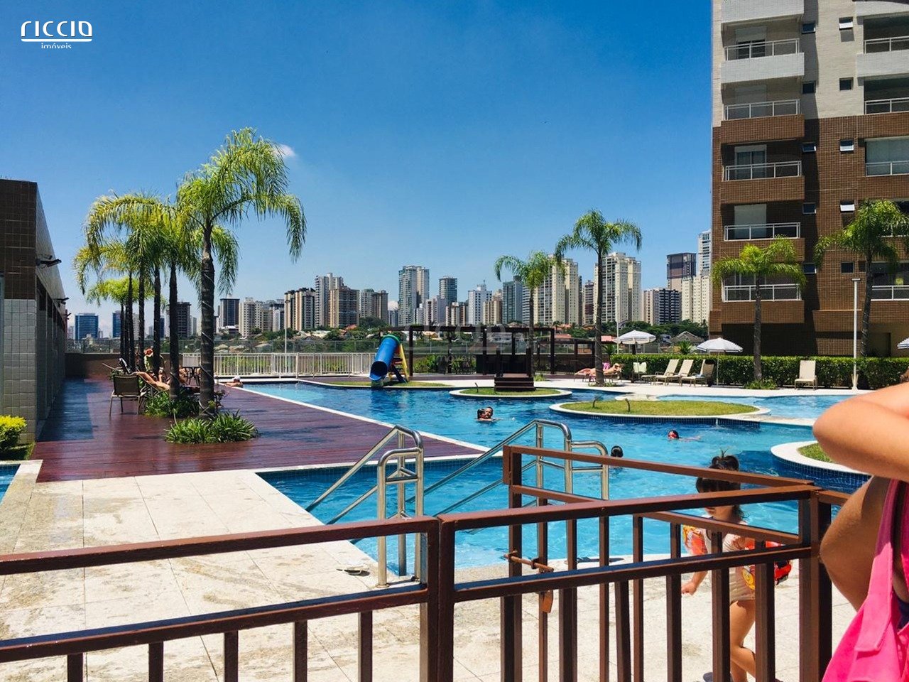 Apartamento à venda no Vila Ema — imagem 64 de 71