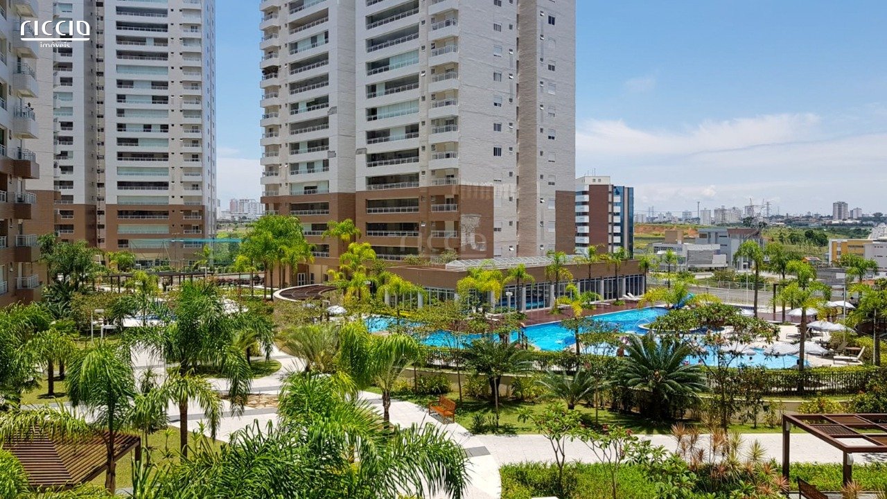 Apartamento à venda no Vila Ema — imagem 14 de 71