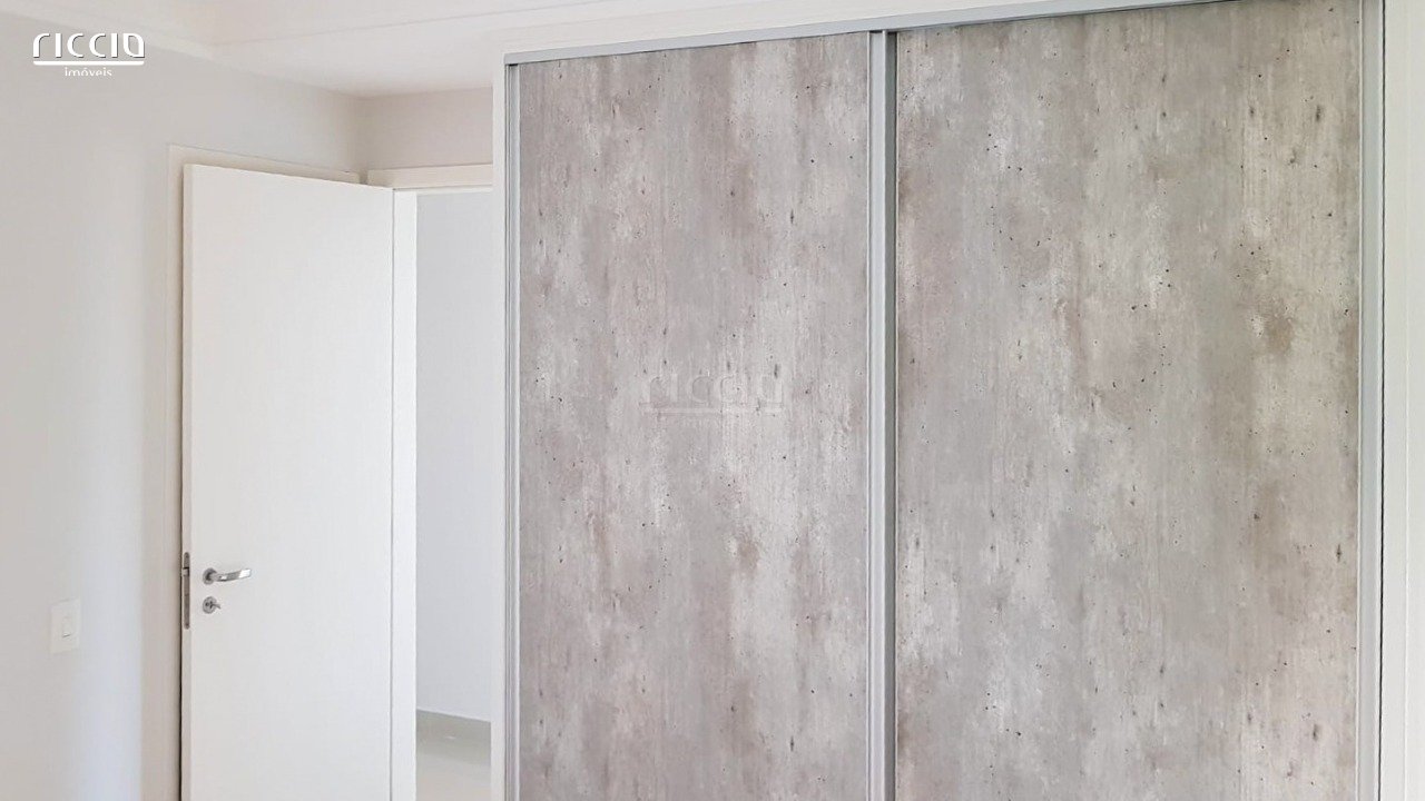 Apartamento à venda no Vila Ema — imagem 28 de 71