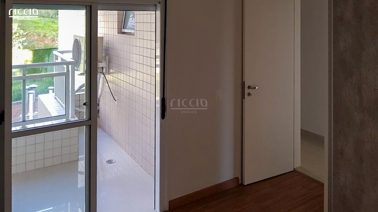 Apartamento à venda no Vila Ema — imagem 39 de 71
