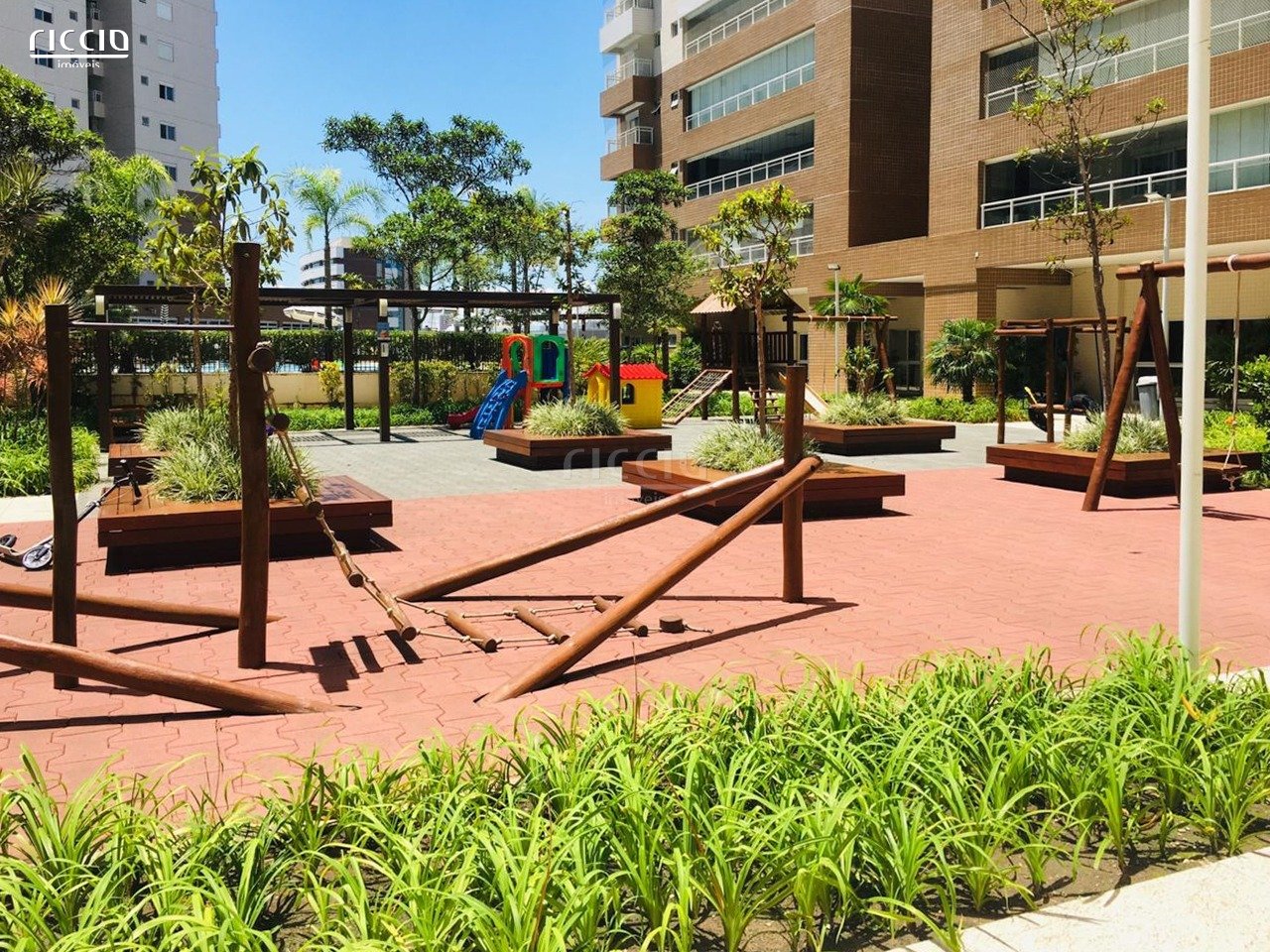Apartamento à venda no Vila Ema — imagem 53 de 71
