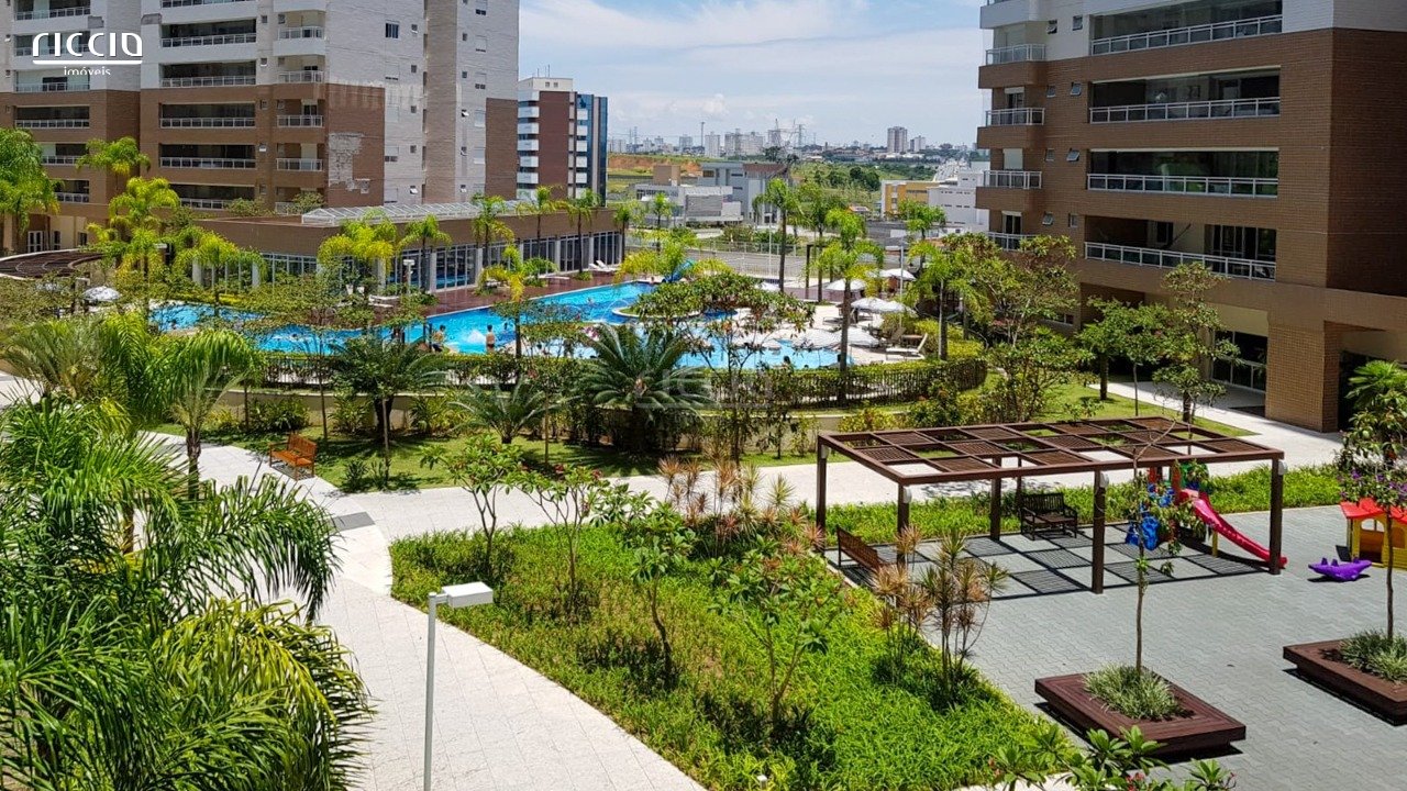 Apartamento à venda no Vila Ema — imagem 15 de 71