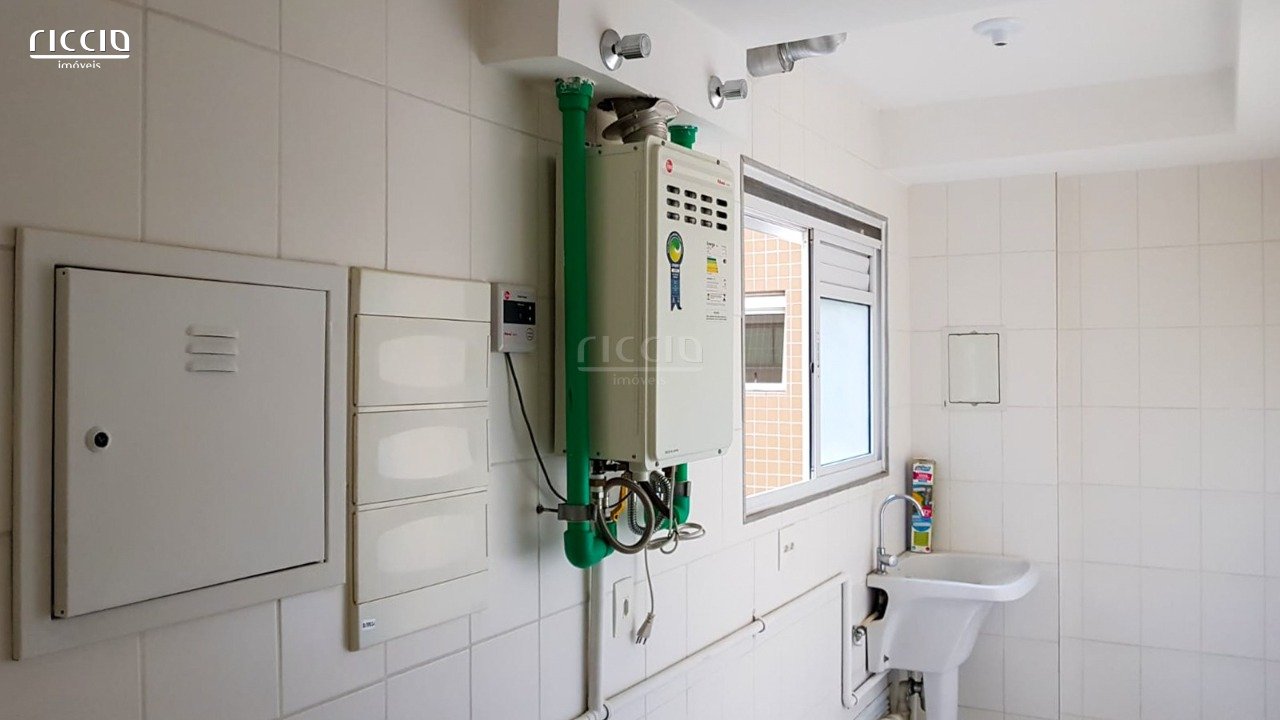 Apartamento à venda no Vila Ema — imagem 24 de 71