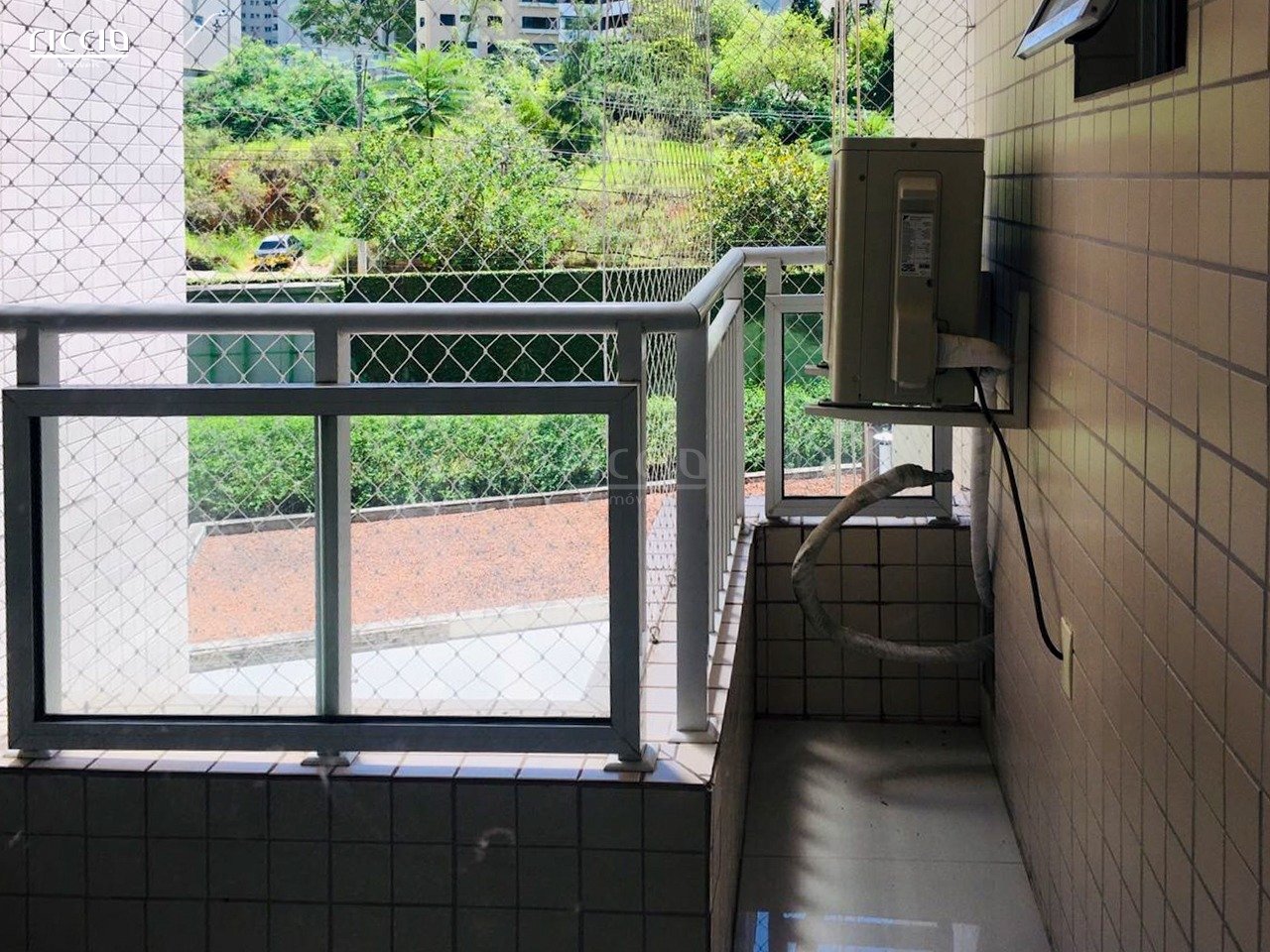 Apartamento à venda no Vila Ema — imagem 40 de 71