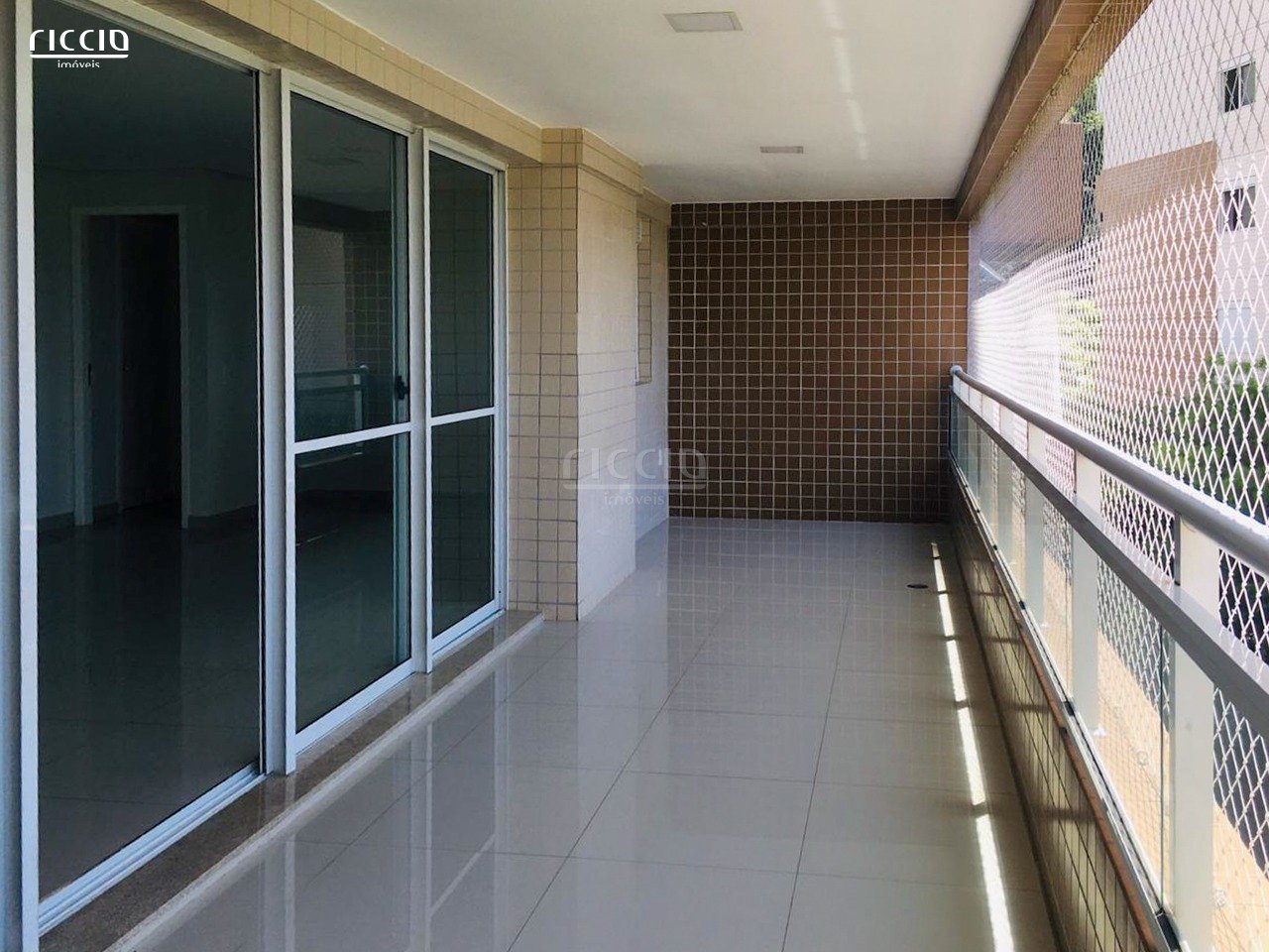 Apartamento à venda no Vila Ema — imagem 10 de 71