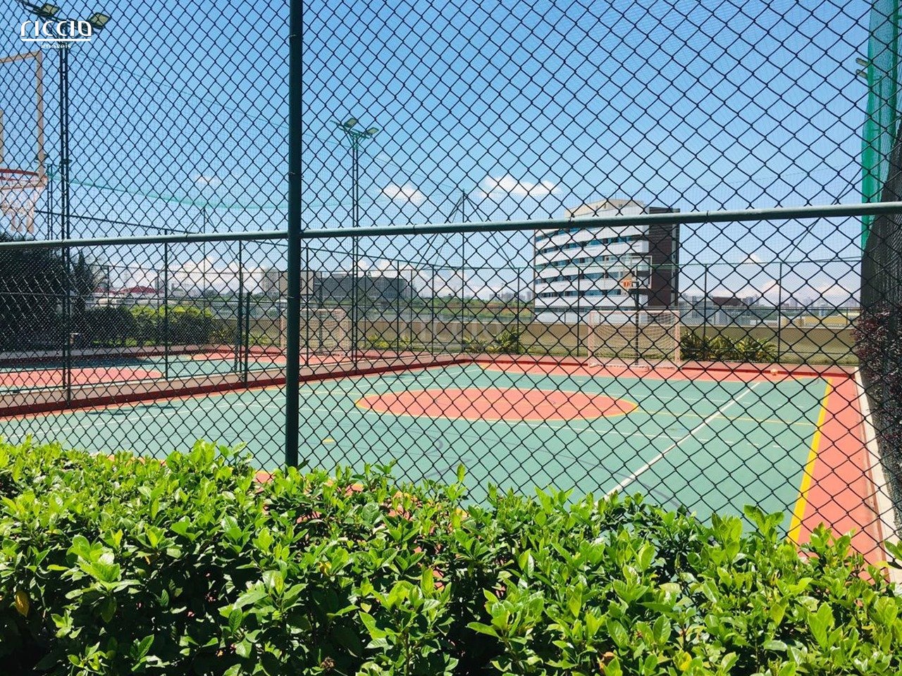Apartamento à venda no Vila Ema — imagem 62 de 71
