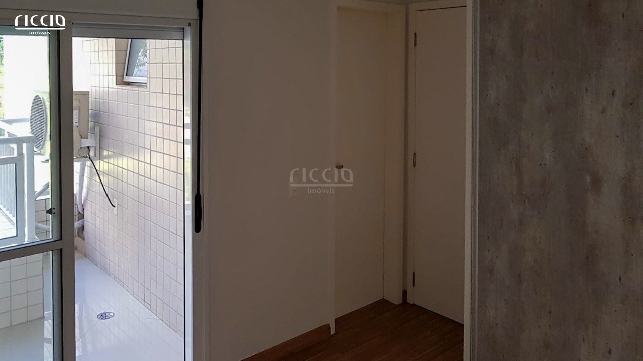 Apartamento à venda no Vila Ema — imagem 41 de 71