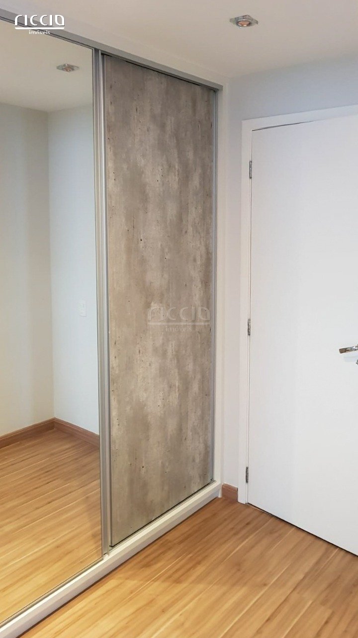 Apartamento à venda no Vila Ema — imagem 35 de 71