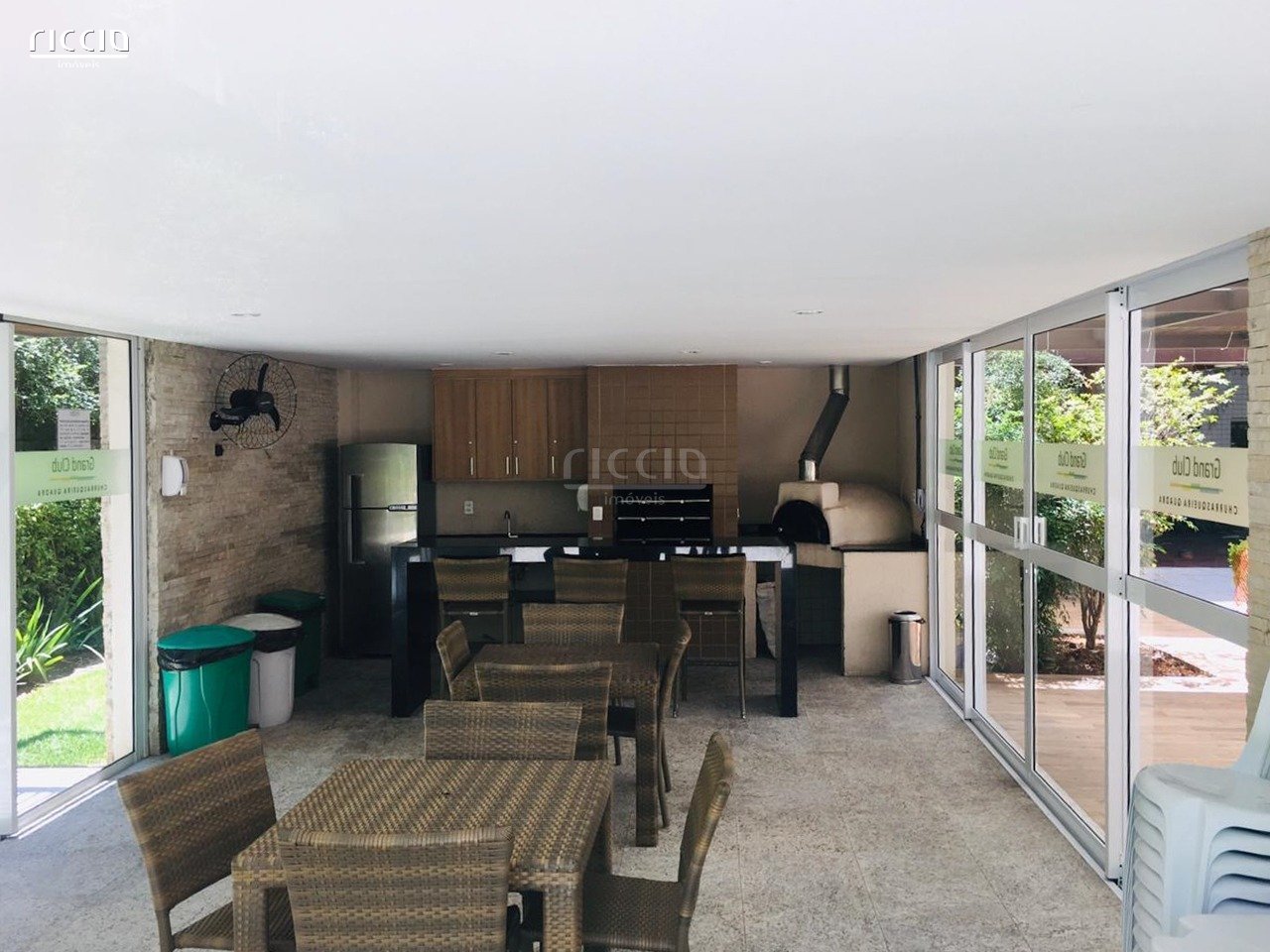 Apartamento à venda no Vila Ema — imagem 58 de 71