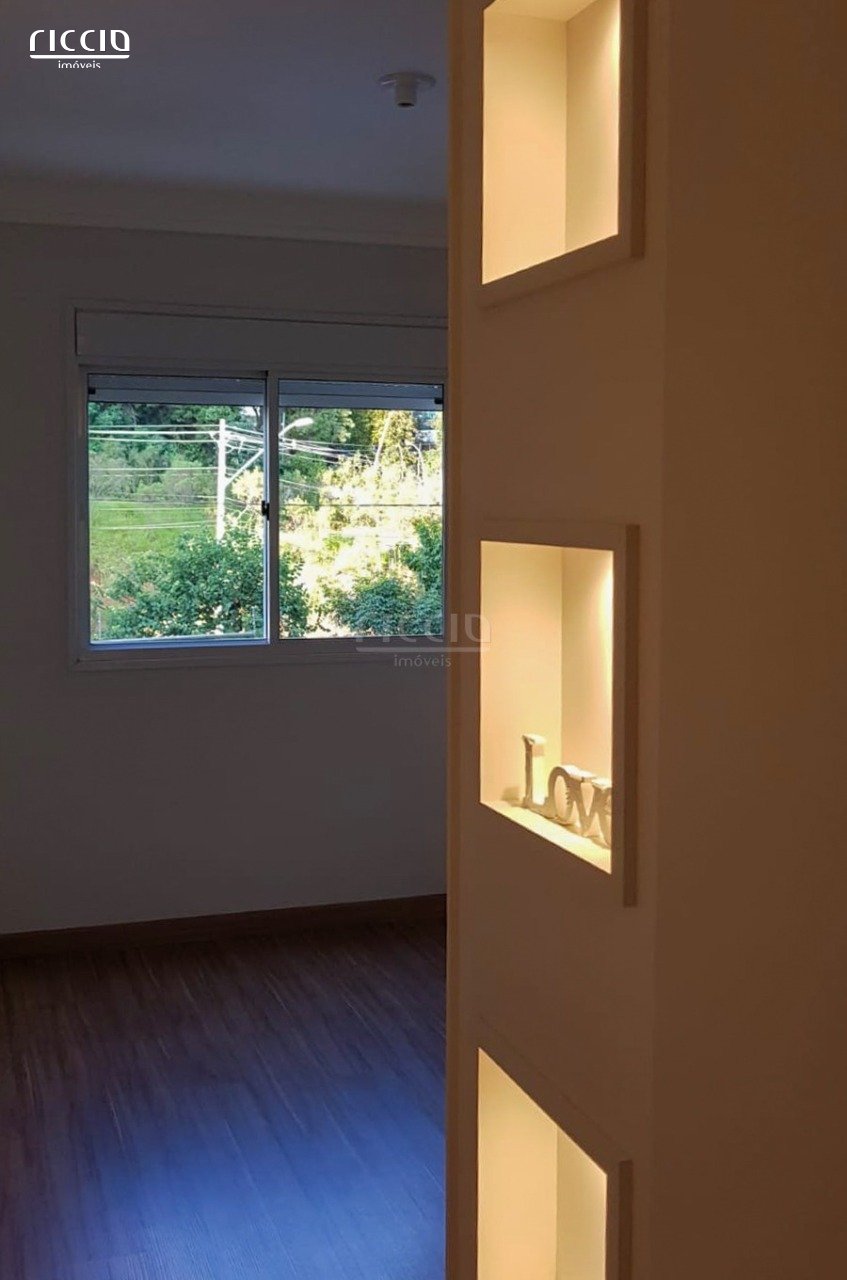 Apartamento à venda no Vila Ema — imagem 47 de 71