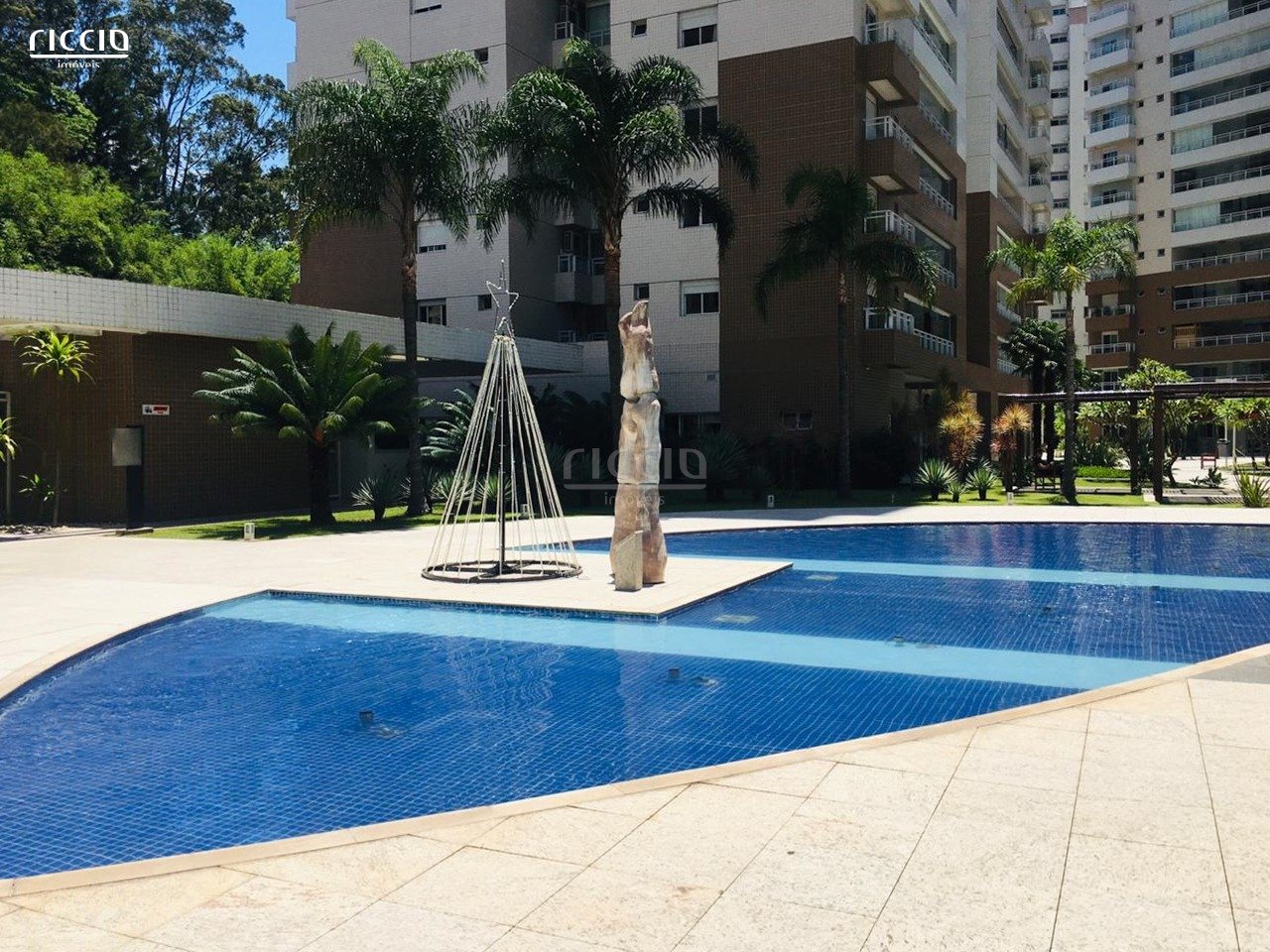 Apartamento à venda no Vila Ema — imagem 63 de 71