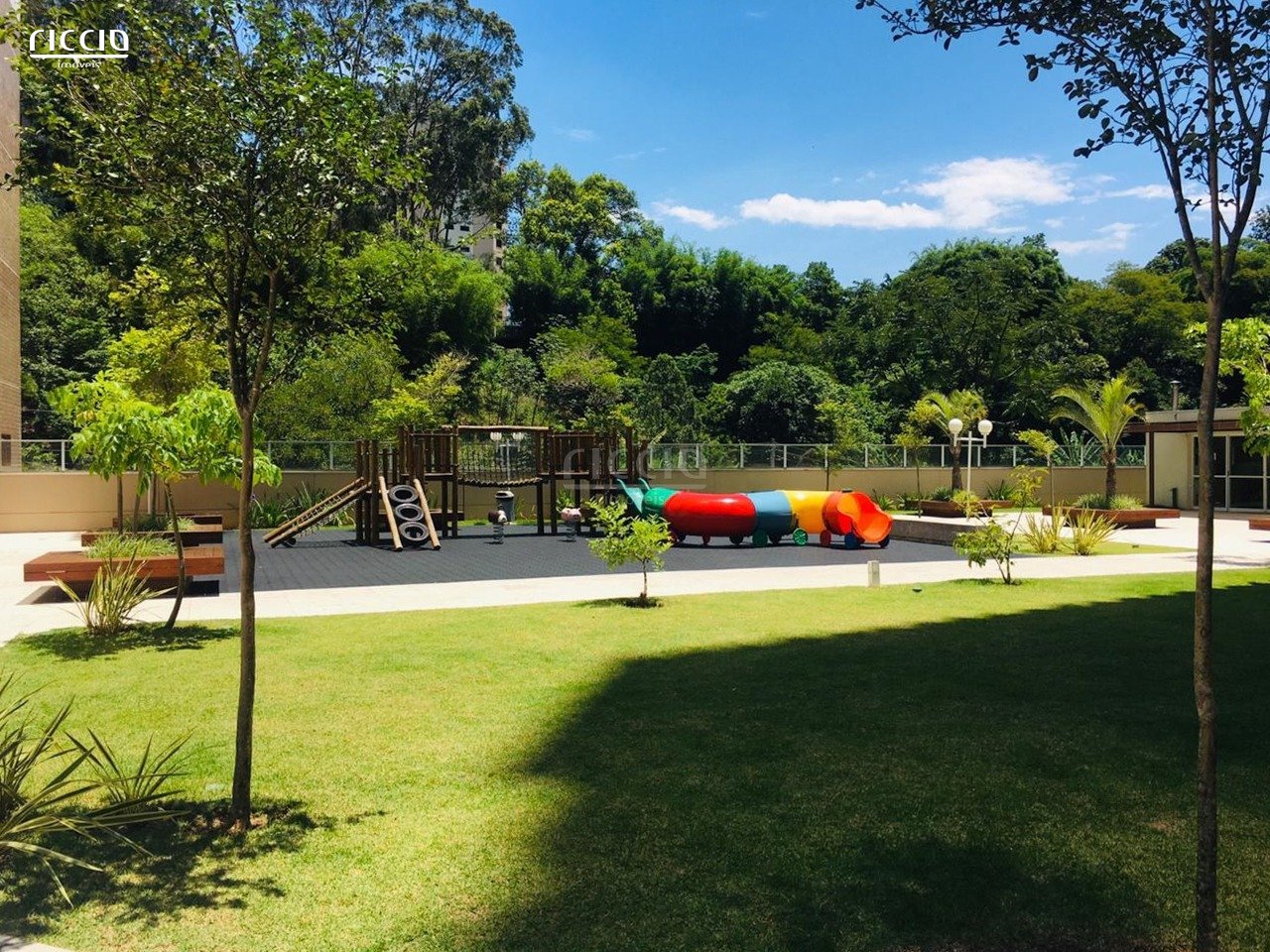 Apartamento à venda no Vila Ema — imagem 66 de 71