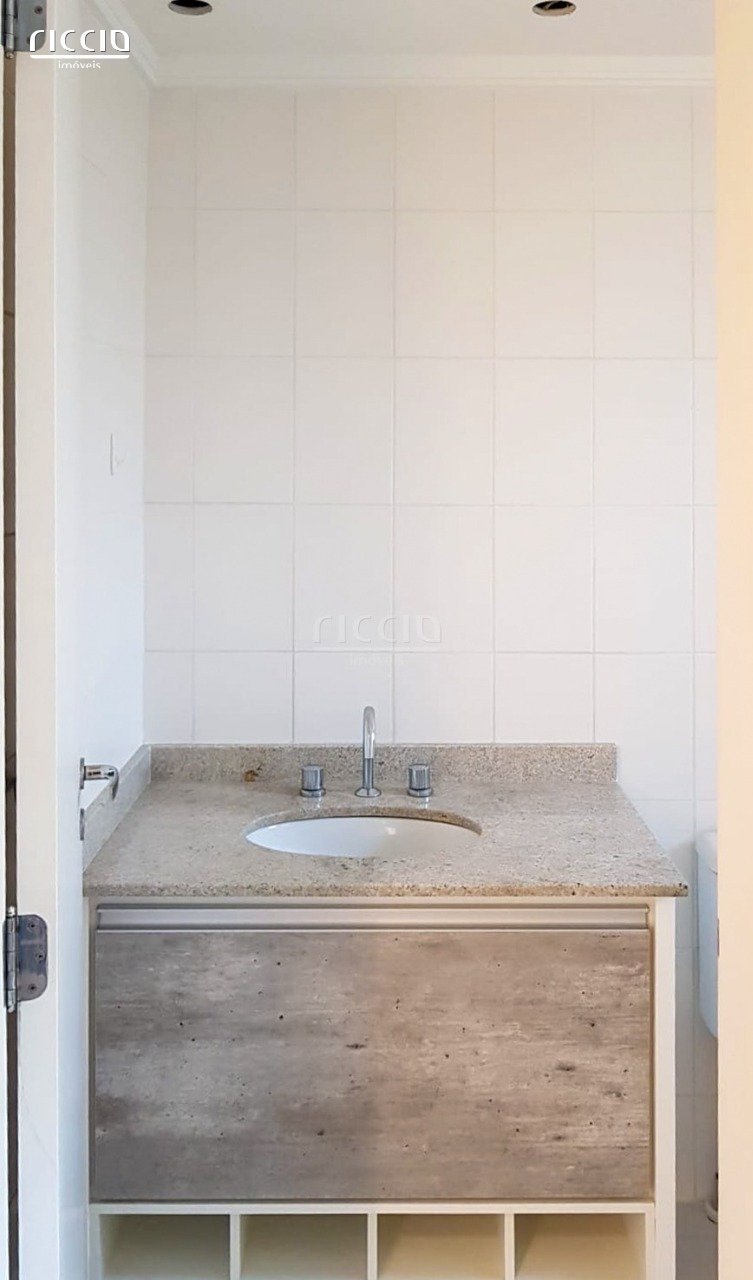 Apartamento à venda no Vila Ema — imagem 48 de 71