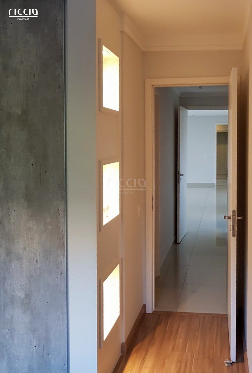 Apartamento à venda no Vila Ema — imagem 44 de 71