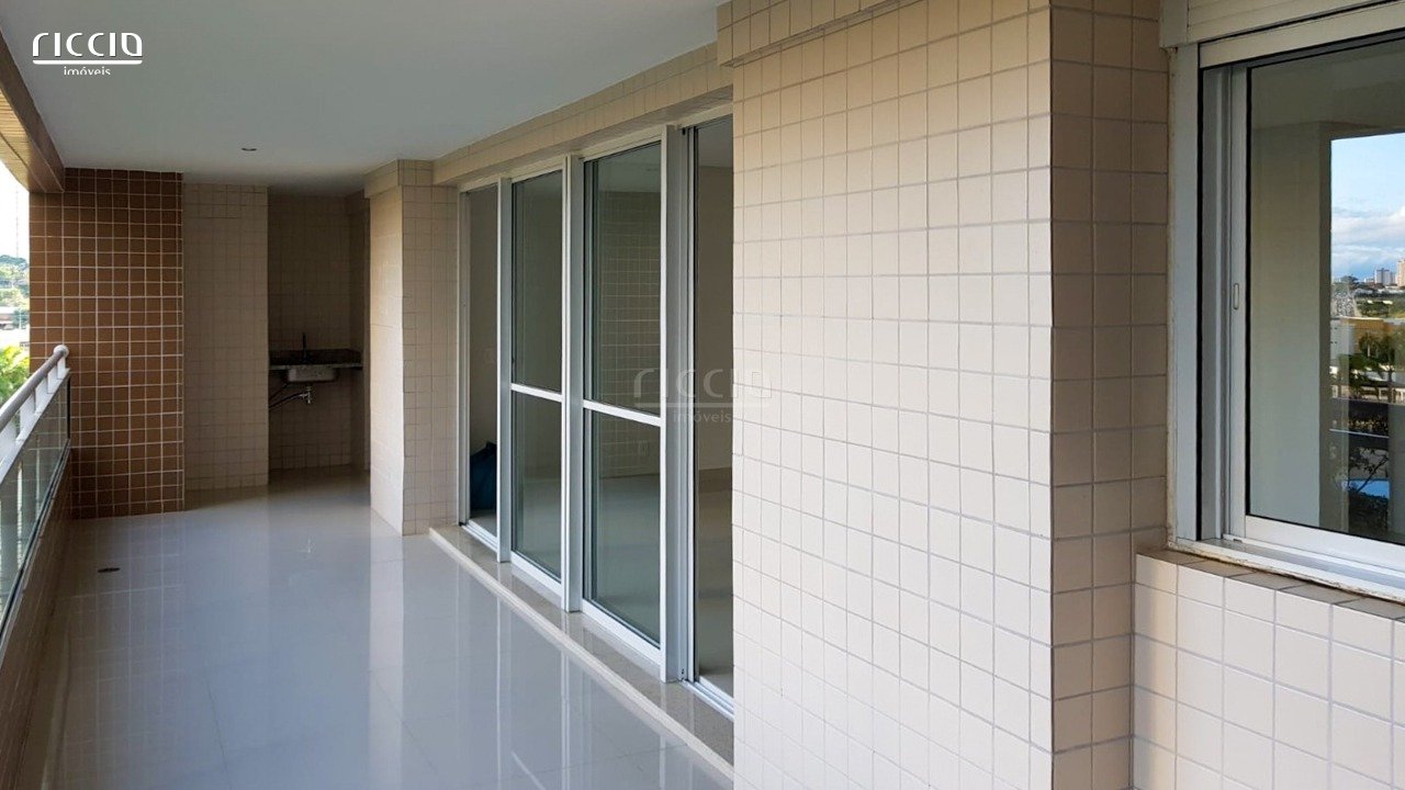 Apartamento à venda no Vila Ema — imagem 12 de 71