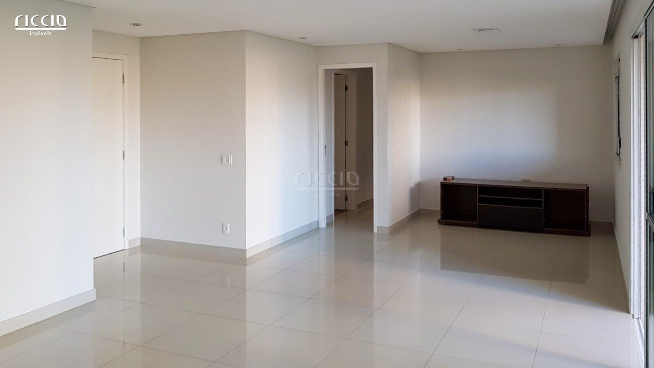 Apartamento à venda no Vila Ema — imagem 4 de 71