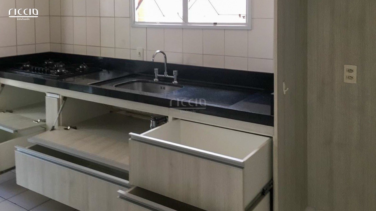 Apartamento à venda no Vila Ema — imagem 20 de 71