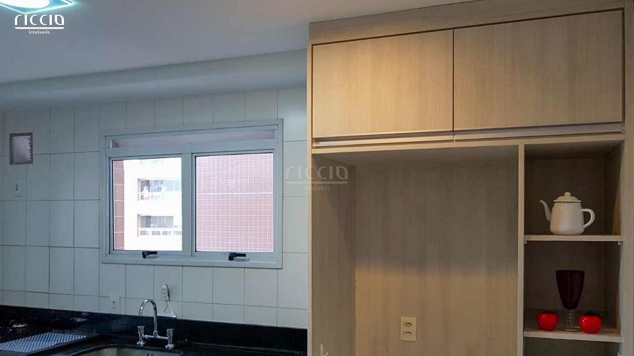 Apartamento à venda no Vila Ema — imagem 23 de 71