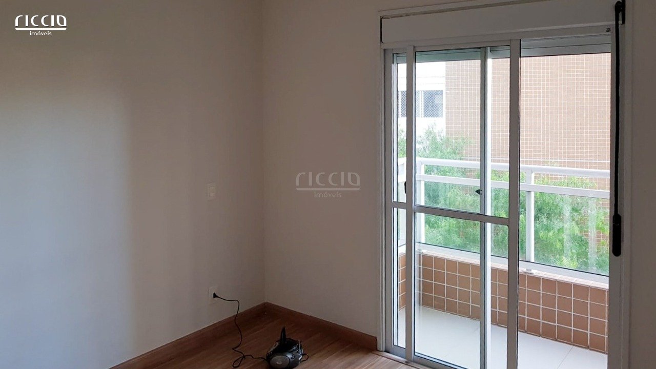 Apartamento à venda no Vila Ema — imagem 38 de 71
