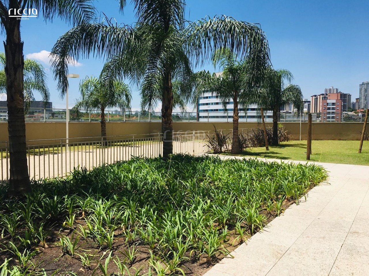 Apartamento à venda no Vila Ema — imagem 69 de 71
