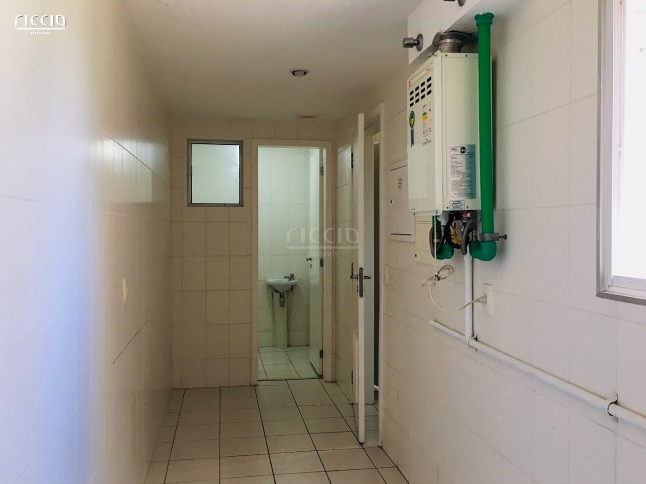 Apartamento à venda no Vila Ema — imagem 26 de 71
