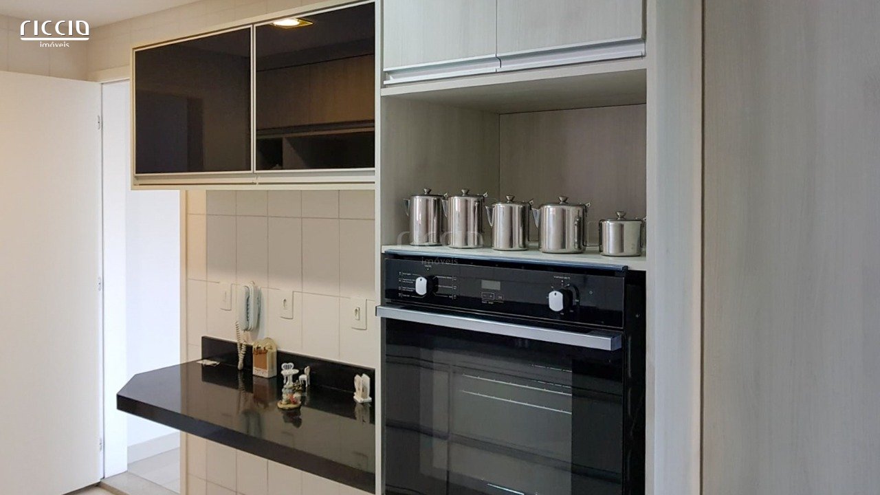 Apartamento à venda no Vila Ema — imagem 17 de 71