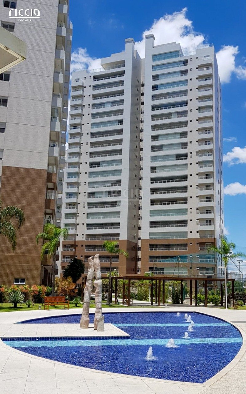 Apartamento à venda no Vila Ema — imagem 70 de 71