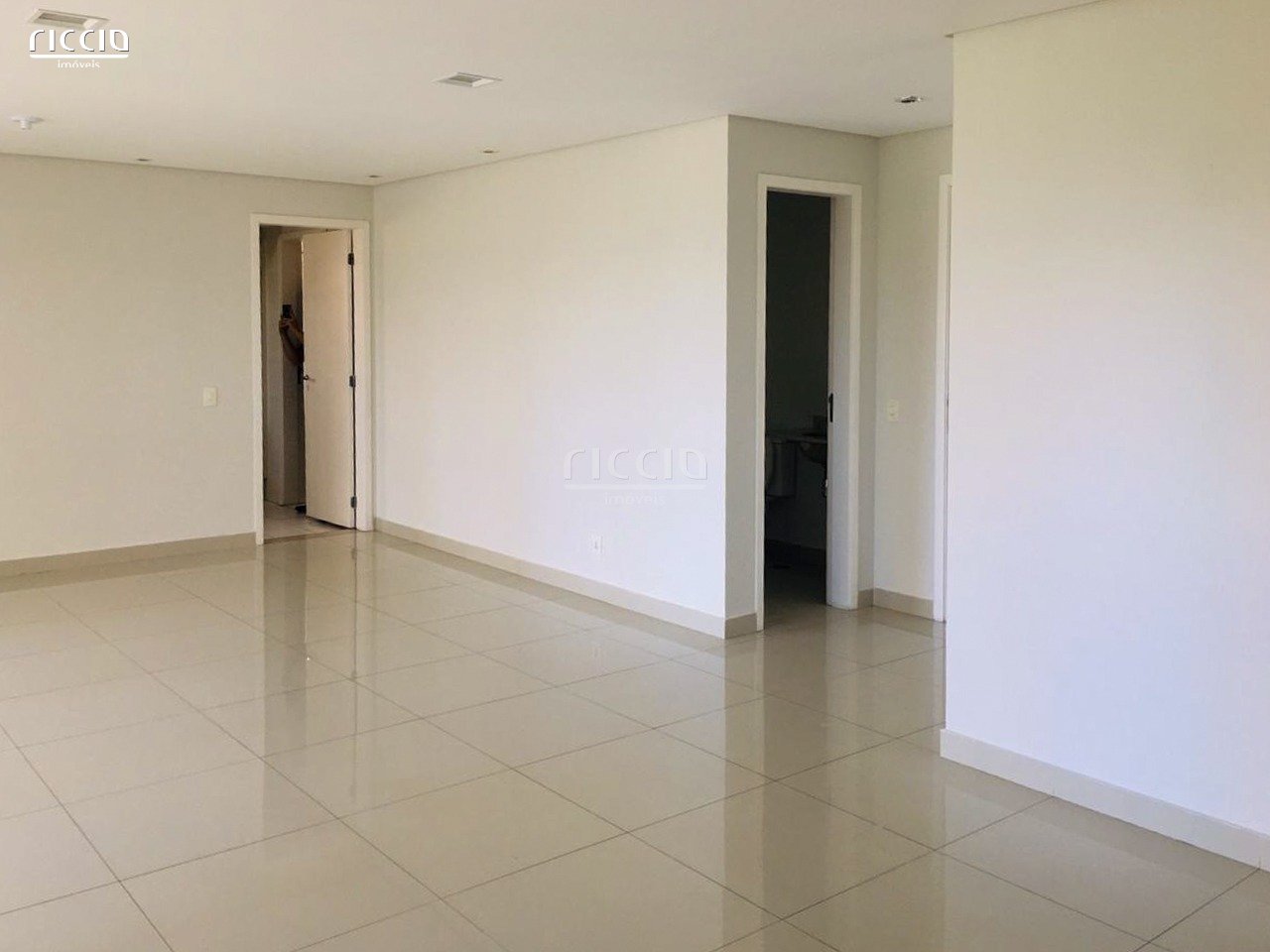 Apartamento à venda no Vila Ema — imagem 7 de 71