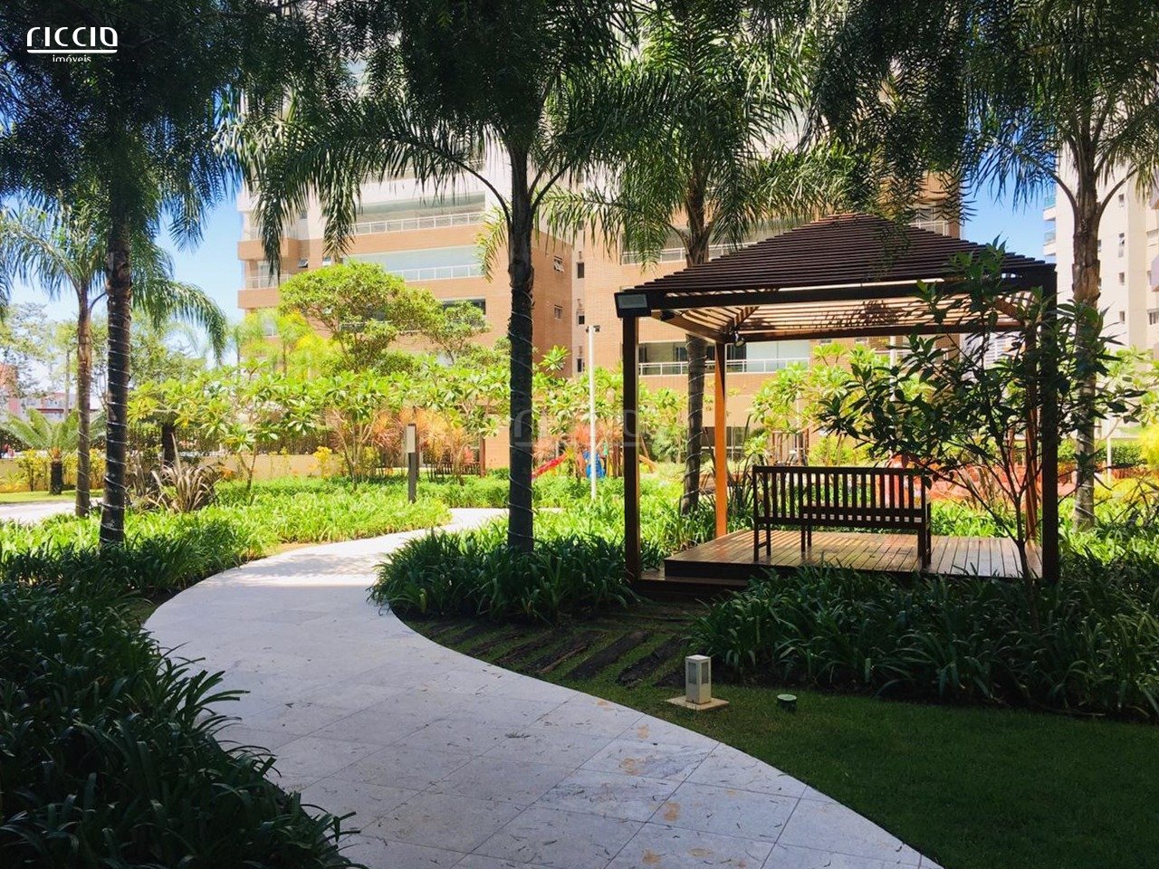 Apartamento à venda no Vila Ema — imagem 56 de 71