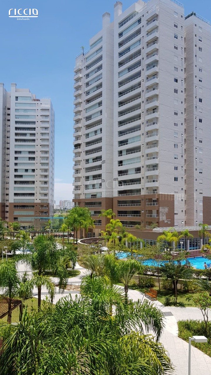 Apartamento à venda no Vila Ema — imagem 65 de 71