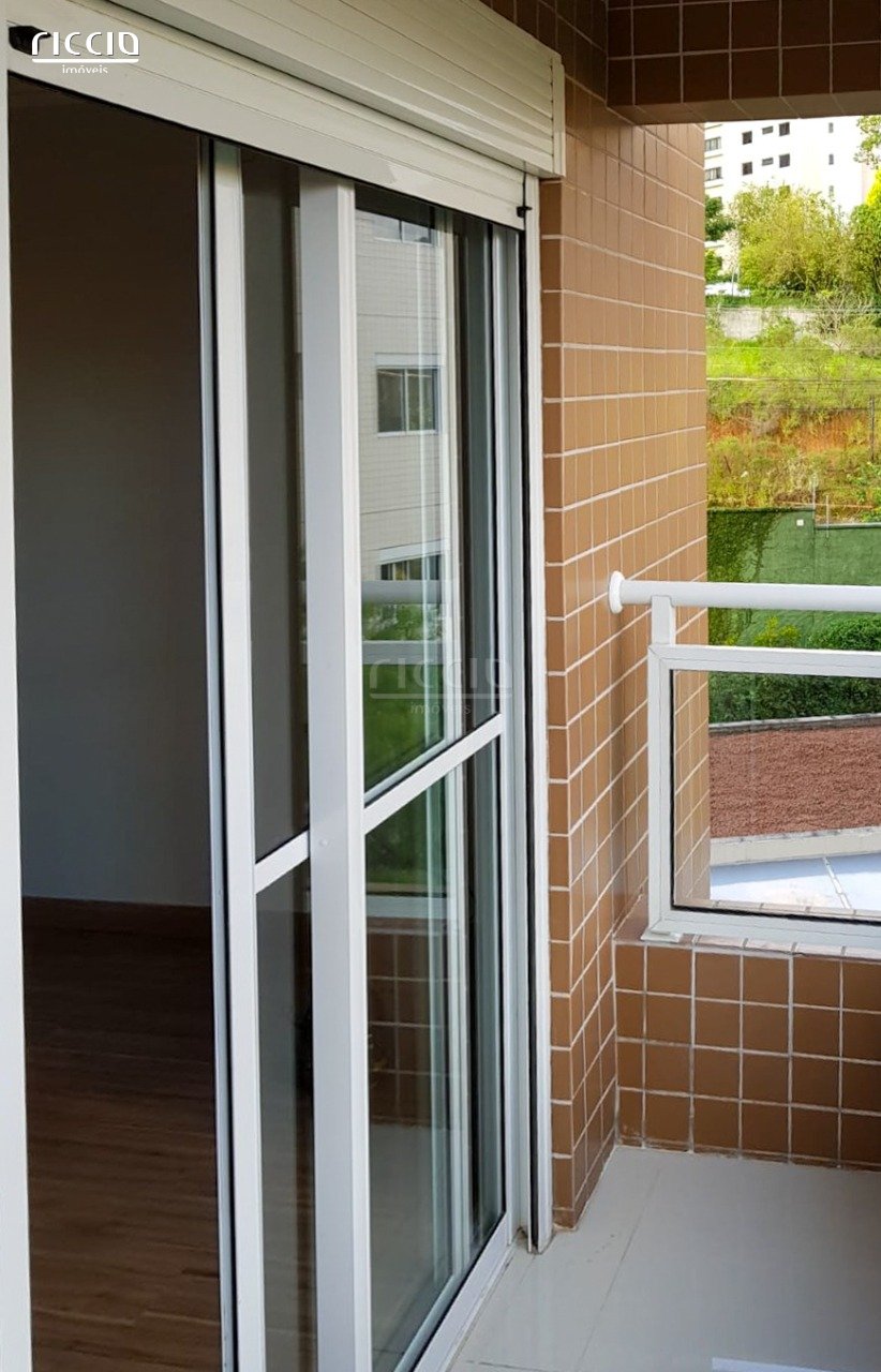 Apartamento à venda no Vila Ema — imagem 34 de 71