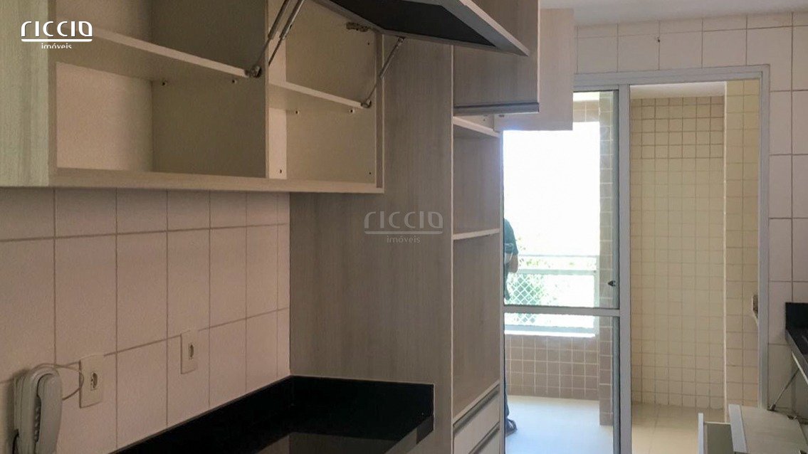 Apartamento à venda no Vila Ema — imagem 16 de 71