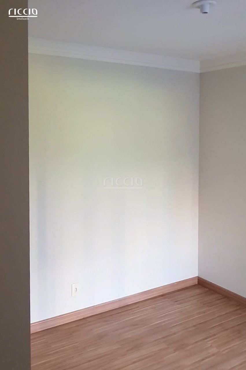 Apartamento à venda no Vila Ema — imagem 49 de 71