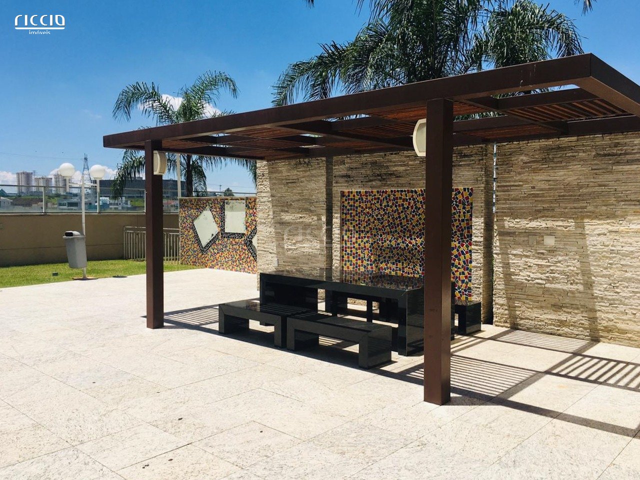 Apartamento à venda no Vila Ema — imagem 71 de 71
