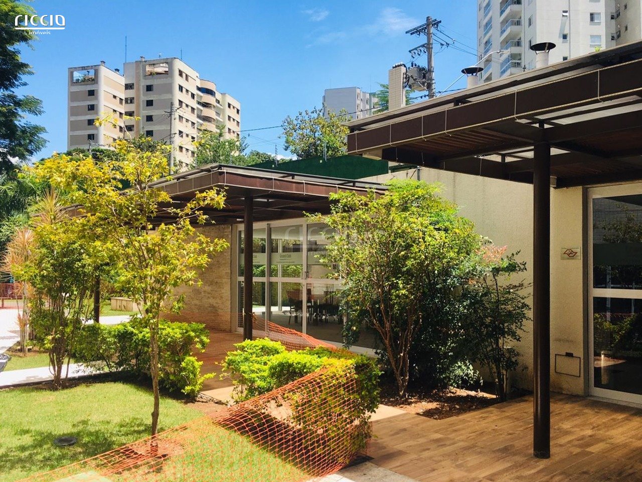 Apartamento à venda no Vila Ema — imagem 55 de 71