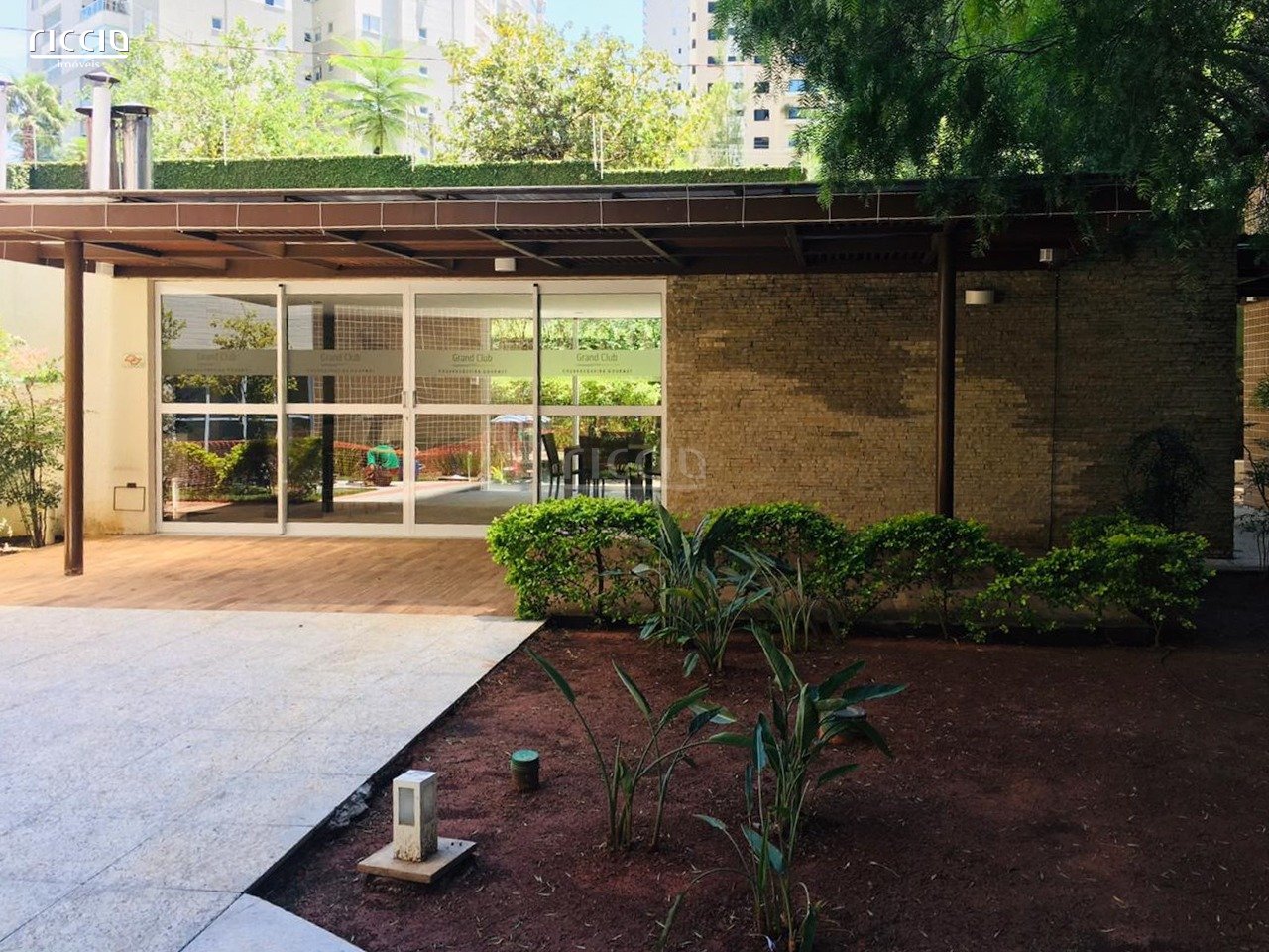 Apartamento à venda no Vila Ema — imagem 54 de 71