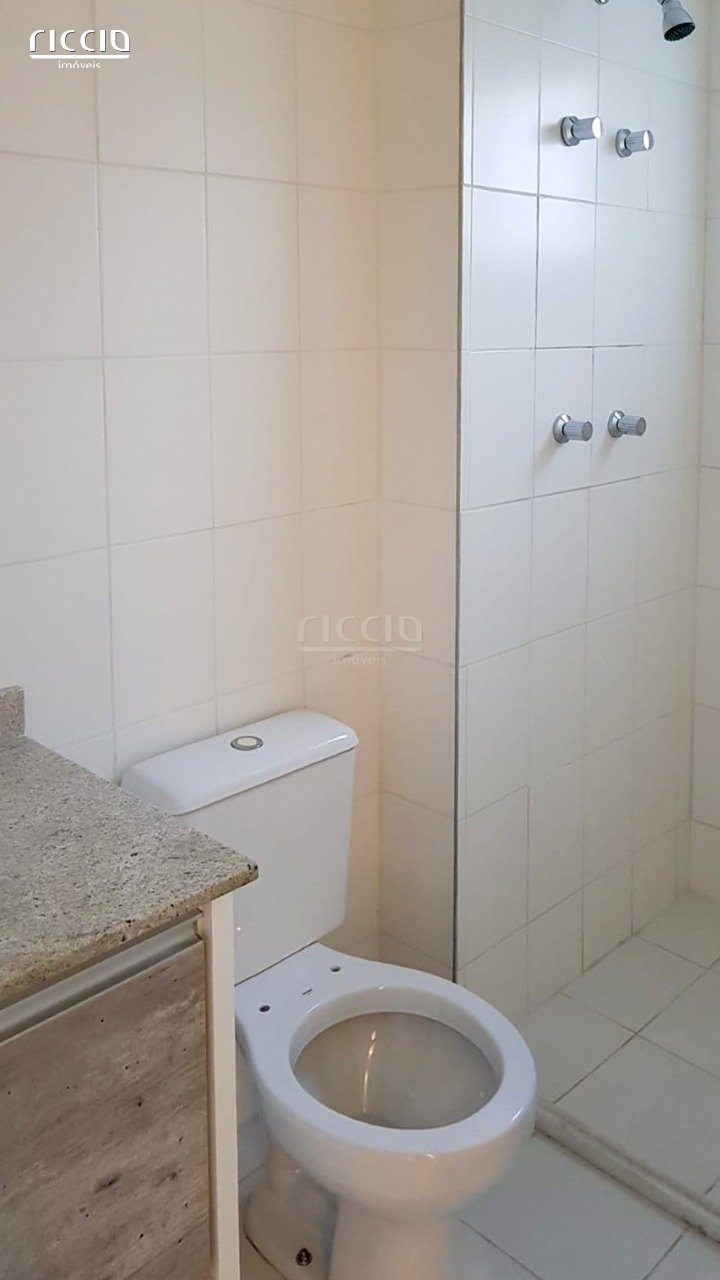 Apartamento à venda no Vila Ema — imagem 46 de 71