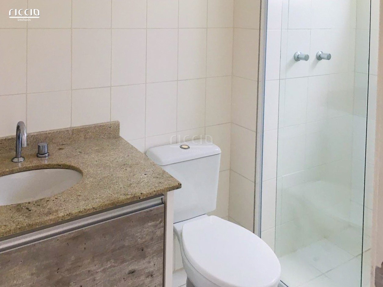 Apartamento à venda no Vila Ema — imagem 25 de 71