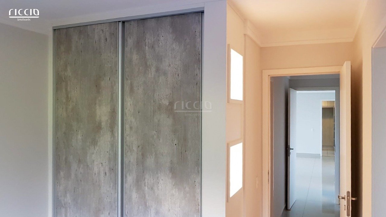 Apartamento à venda no Vila Ema — imagem 45 de 71