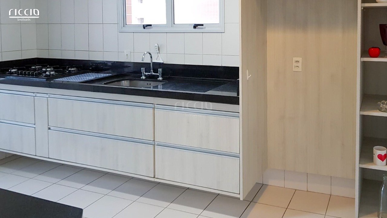 Apartamento à venda no Vila Ema — imagem 19 de 71