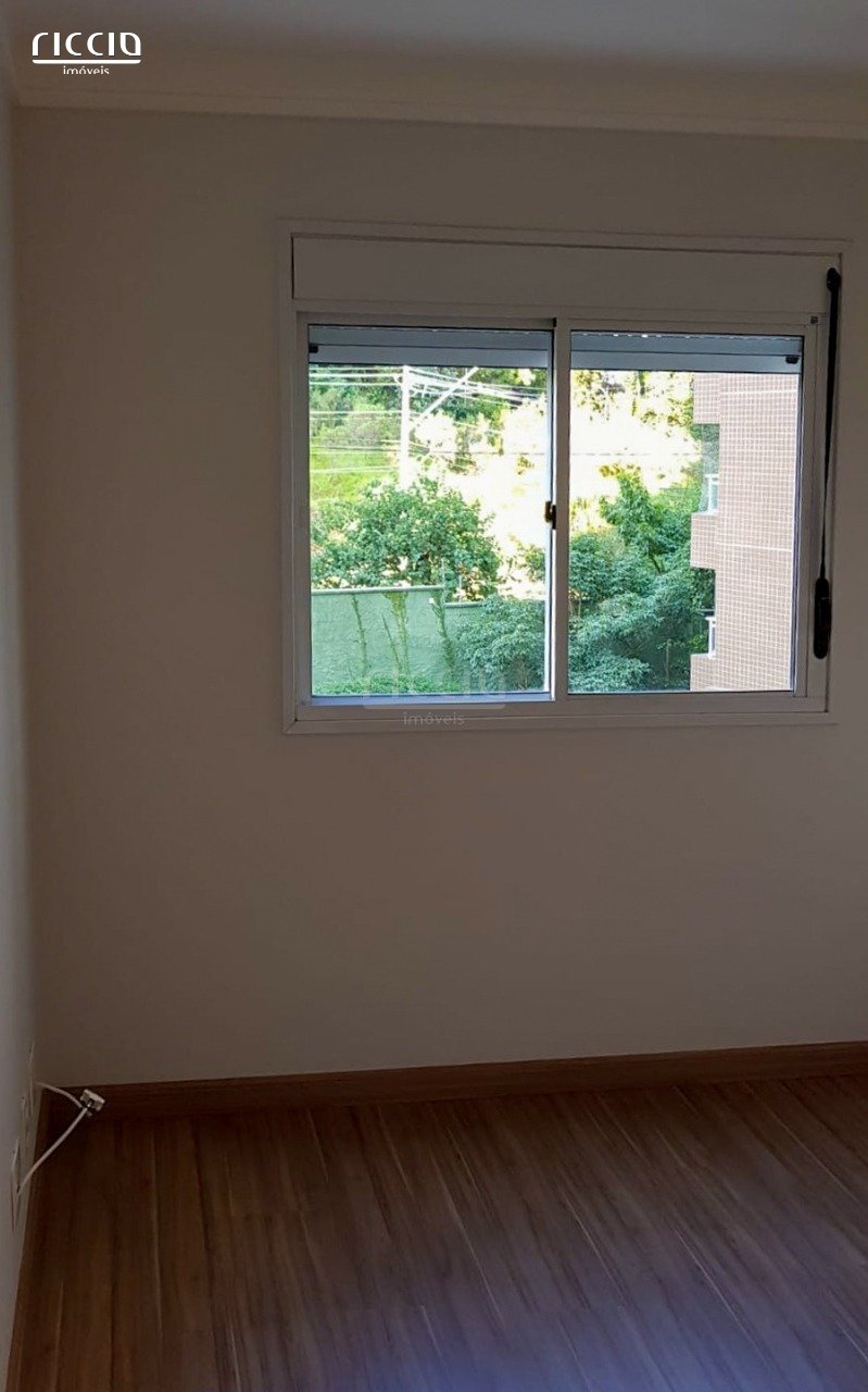 Apartamento à venda no Vila Ema — imagem 43 de 71