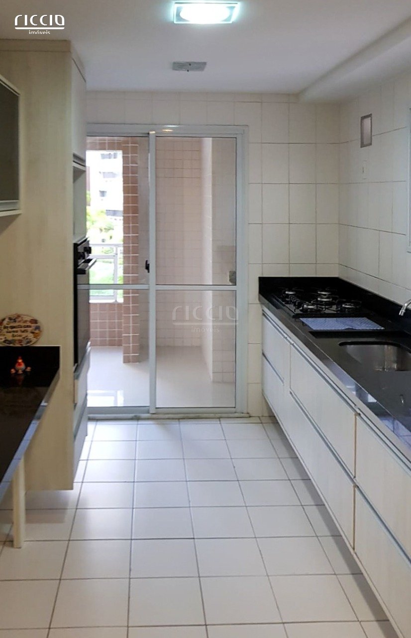 Apartamento à venda no Vila Ema — imagem 22 de 71