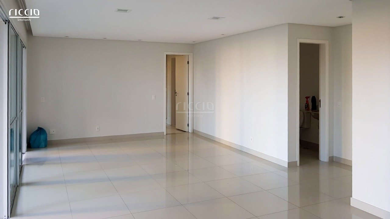 Apartamento à venda no Vila Ema — detalhe do imóvel
