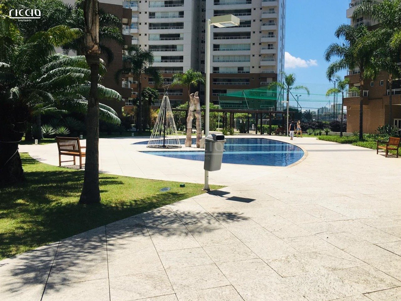 Apartamento à venda no Vila Ema — imagem 60 de 71