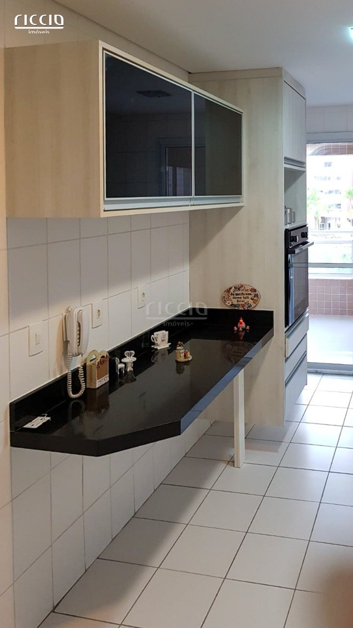 Apartamento à venda no Vila Ema — imagem 21 de 71