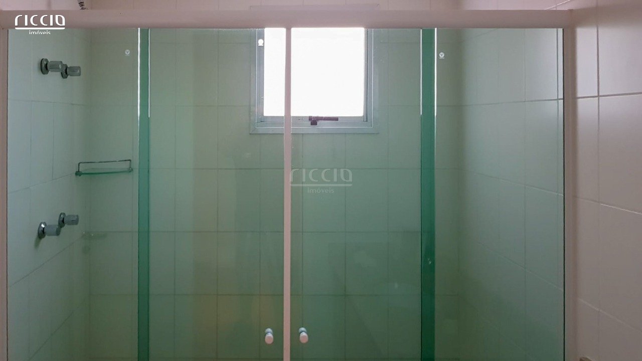 Apartamento à venda no Vila Ema — imagem 37 de 71